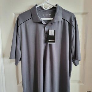 Ariat Tek polo shirt